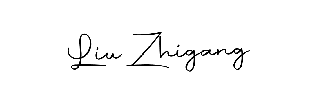 See photos of Liu Zhigang official signature by Spectra . Check more albums & portfolios. Read reviews & check more about Autography-DOLnW font. Liu Zhigang signature style 10 images and pictures png