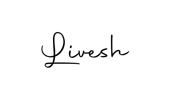 Make a short Livesh signature style. Manage your documents anywhere anytime using Autography-DOLnW. Create and add eSignatures, submit forms, share and send files easily. Livesh signature style 10 images and pictures png