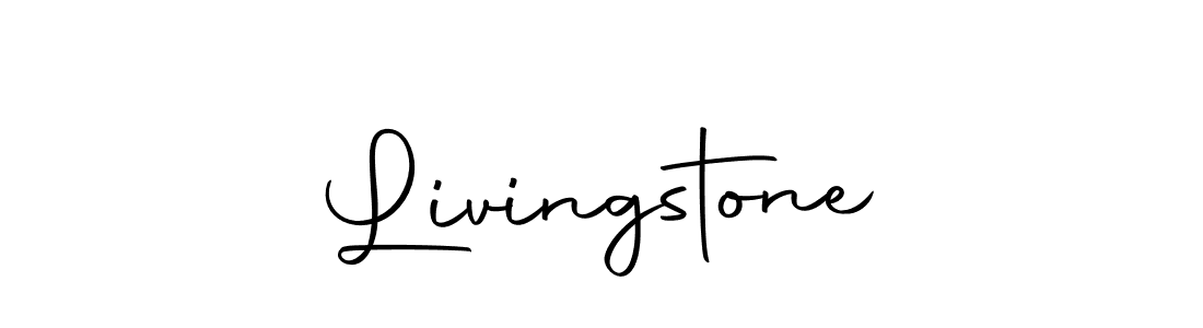 This is the best signature style for the Livingstone name. Also you like these signature font (Autography-DOLnW). Mix name signature. Livingstone signature style 10 images and pictures png