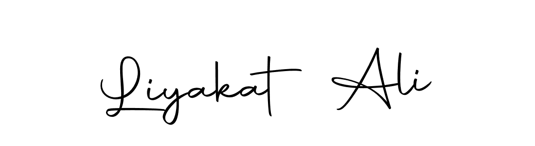 Best and Professional Signature Style for Liyakat Ali. Autography-DOLnW Best Signature Style Collection. Liyakat Ali signature style 10 images and pictures png