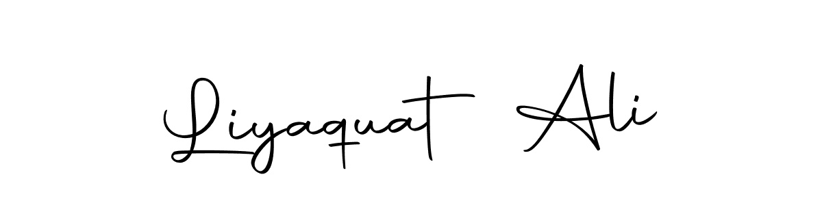 Also You can easily find your signature by using the search form. We will create Liyaquat Ali name handwritten signature images for you free of cost using Autography-DOLnW sign style. Liyaquat Ali signature style 10 images and pictures png