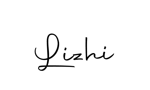 Check out images of Autograph of Lizhi name. Actor Lizhi Signature Style. Autography-DOLnW is a professional sign style online. Lizhi signature style 10 images and pictures png