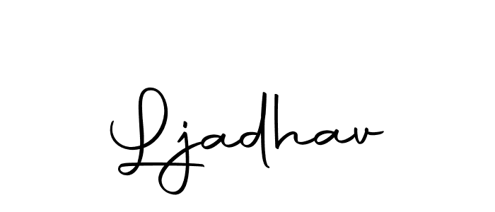 Check out images of Autograph of Ljadhav name. Actor Ljadhav Signature Style. Autography-DOLnW is a professional sign style online. Ljadhav signature style 10 images and pictures png