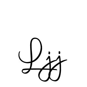 Once you've used our free online signature maker to create your best signature Autography-DOLnW style, it's time to enjoy all of the benefits that Ljj name signing documents. Ljj signature style 10 images and pictures png