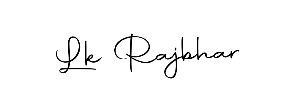 See photos of Lk Rajbhar official signature by Spectra . Check more albums & portfolios. Read reviews & check more about Autography-DOLnW font. Lk Rajbhar signature style 10 images and pictures png