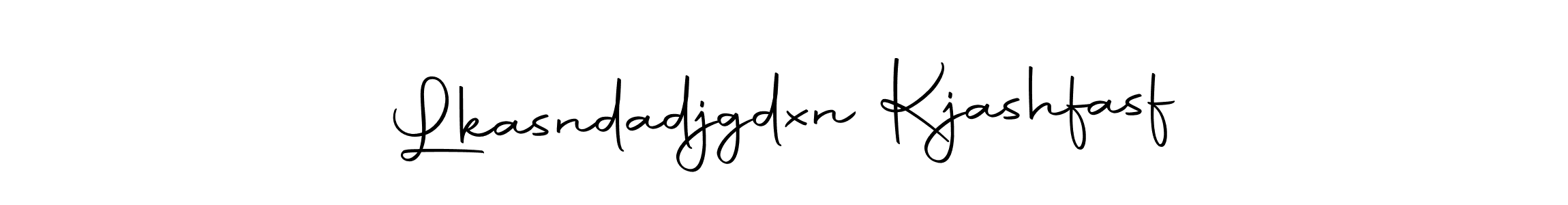 See photos of Lkasndadjgdxn Kjashfasf official signature by Spectra . Check more albums & portfolios. Read reviews & check more about Autography-DOLnW font. Lkasndadjgdxn Kjashfasf signature style 10 images and pictures png