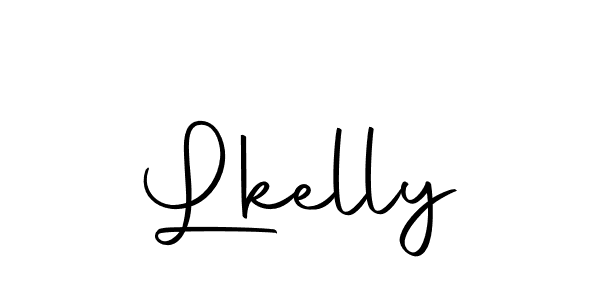 See photos of Lkelly official signature by Spectra . Check more albums & portfolios. Read reviews & check more about Autography-DOLnW font. Lkelly signature style 10 images and pictures png