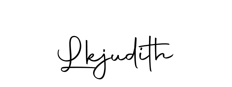 See photos of Lkjudith official signature by Spectra . Check more albums & portfolios. Read reviews & check more about Autography-DOLnW font. Lkjudith signature style 10 images and pictures png