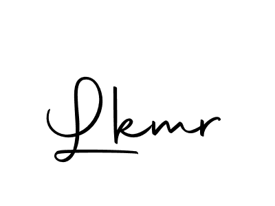 Also You can easily find your signature by using the search form. We will create Lkmr name handwritten signature images for you free of cost using Autography-DOLnW sign style. Lkmr signature style 10 images and pictures png