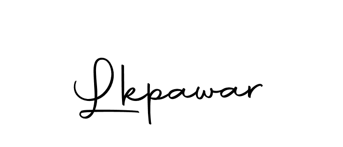 Once you've used our free online signature maker to create your best signature Autography-DOLnW style, it's time to enjoy all of the benefits that Lkpawar name signing documents. Lkpawar signature style 10 images and pictures png