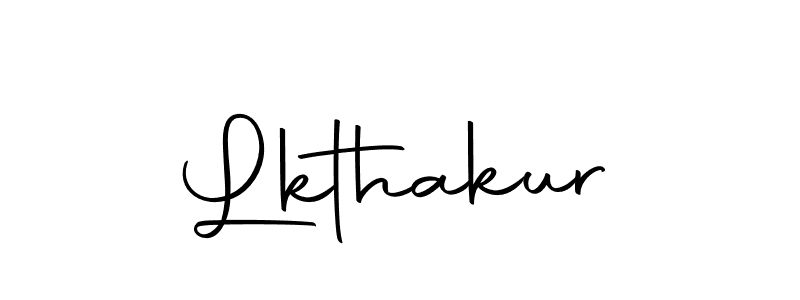Check out images of Autograph of Lkthakur name. Actor Lkthakur Signature Style. Autography-DOLnW is a professional sign style online. Lkthakur signature style 10 images and pictures png