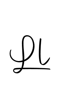 How to make Ll signature? Autography-DOLnW is a professional autograph style. Create handwritten signature for Ll name. Ll signature style 10 images and pictures png