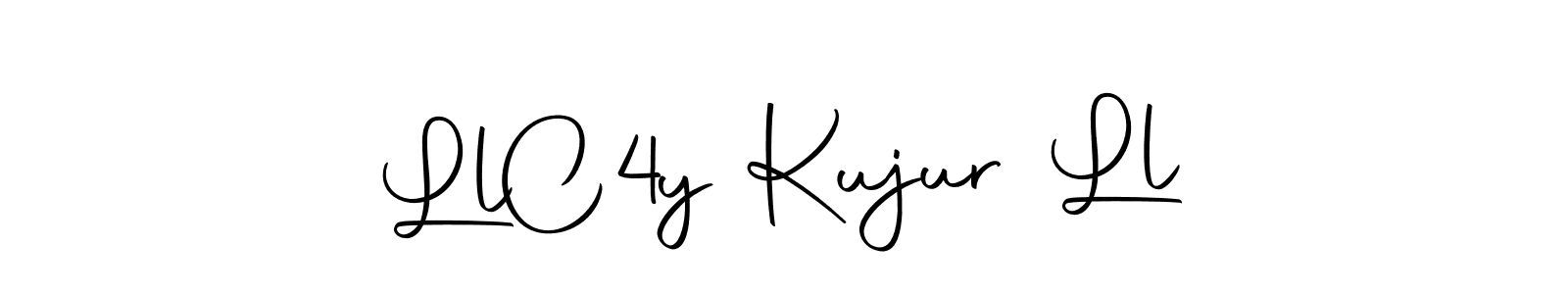 Also You can easily find your signature by using the search form. We will create Ll  C4y Kujur Ll name handwritten signature images for you free of cost using Autography-DOLnW sign style. Ll  C4y Kujur Ll signature style 10 images and pictures png