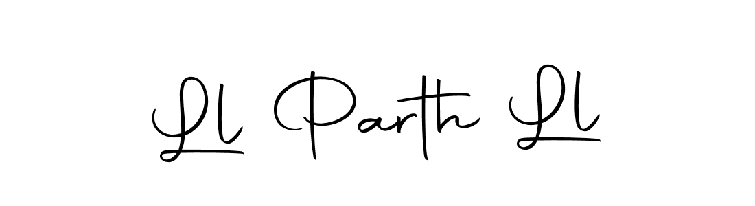 See photos of Ll Parth Ll official signature by Spectra . Check more albums & portfolios. Read reviews & check more about Autography-DOLnW font. Ll Parth Ll signature style 10 images and pictures png