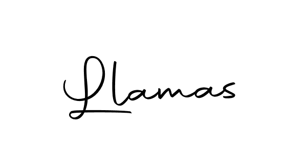 It looks lik you need a new signature style for name Llamas. Design unique handwritten (Autography-DOLnW) signature with our free signature maker in just a few clicks. Llamas signature style 10 images and pictures png