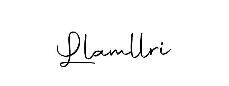 It looks lik you need a new signature style for name Llamllri. Design unique handwritten (Autography-DOLnW) signature with our free signature maker in just a few clicks. Llamllri signature style 10 images and pictures png