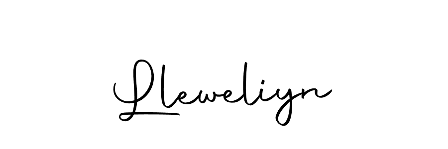 Also You can easily find your signature by using the search form. We will create Lleweliyn name handwritten signature images for you free of cost using Autography-DOLnW sign style. Lleweliyn signature style 10 images and pictures png