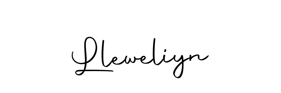 How to Draw Lleweliyn signature style? Autography-DOLnW is a latest design signature styles for name Lleweliyn. Lleweliyn signature style 10 images and pictures png