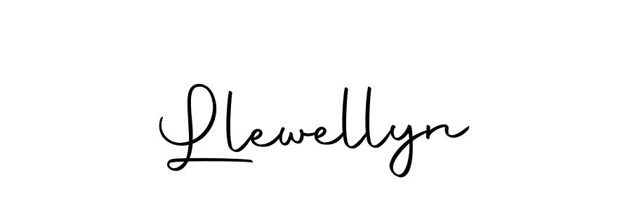 Make a beautiful signature design for name Llewellyn. Use this online signature maker to create a handwritten signature for free. Llewellyn signature style 10 images and pictures png