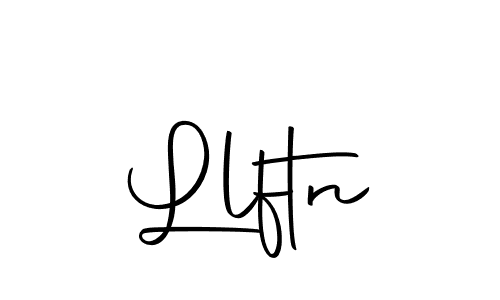 Make a short Llftn signature style. Manage your documents anywhere anytime using Autography-DOLnW. Create and add eSignatures, submit forms, share and send files easily. Llftn signature style 10 images and pictures png