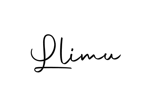 How to Draw Llimu signature style? Autography-DOLnW is a latest design signature styles for name Llimu. Llimu signature style 10 images and pictures png