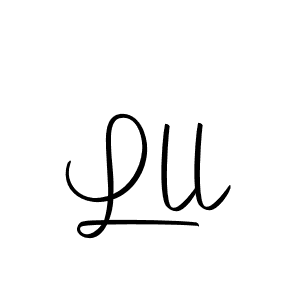Create a beautiful signature design for name Lll. With this signature (Autography-DOLnW) fonts, you can make a handwritten signature for free. Lll signature style 10 images and pictures png