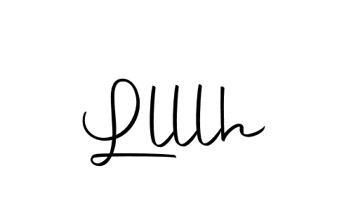 How to make Llllh name signature. Use Autography-DOLnW style for creating short signs online. This is the latest handwritten sign. Llllh signature style 10 images and pictures png