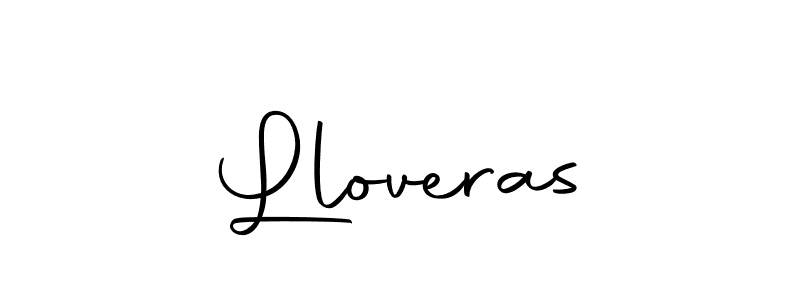 You can use this online signature creator to create a handwritten signature for the name Lloveras. This is the best online autograph maker. Lloveras signature style 10 images and pictures png