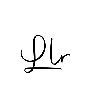 if you are searching for the best signature style for your name Llr. so please give up your signature search. here we have designed multiple signature styles  using Autography-DOLnW. Llr signature style 10 images and pictures png