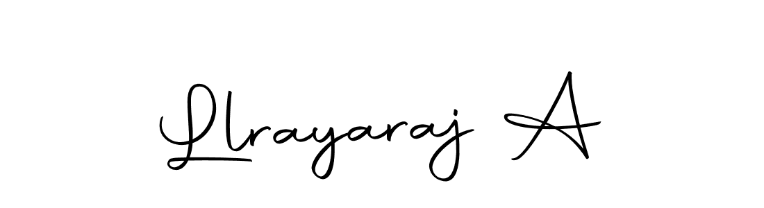 Also You can easily find your signature by using the search form. We will create Llrayaraj A name handwritten signature images for you free of cost using Autography-DOLnW sign style. Llrayaraj A signature style 10 images and pictures png