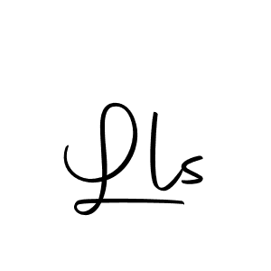 Also You can easily find your signature by using the search form. We will create Lls name handwritten signature images for you free of cost using Autography-DOLnW sign style. Lls signature style 10 images and pictures png