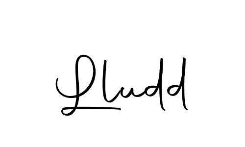 This is the best signature style for the Lludd name. Also you like these signature font (Autography-DOLnW). Mix name signature. Lludd signature style 10 images and pictures png