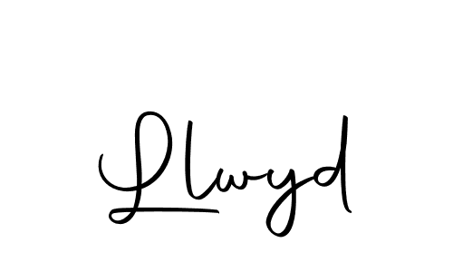 Use a signature maker to create a handwritten signature online. With this signature software, you can design (Autography-DOLnW) your own signature for name Llwyd. Llwyd signature style 10 images and pictures png