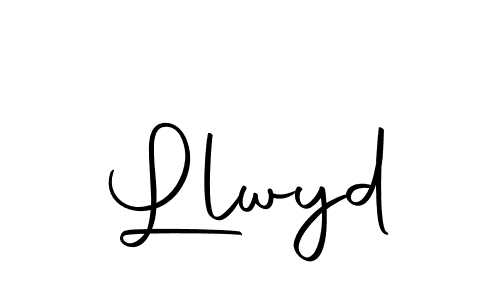 Also we have Llwyd name is the best signature style. Create professional handwritten signature collection using Autography-DOLnW autograph style. Llwyd signature style 10 images and pictures png