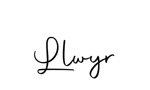 Best and Professional Signature Style for Llwyr. Autography-DOLnW Best Signature Style Collection. Llwyr signature style 10 images and pictures png