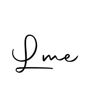 This is the best signature style for the Lme name. Also you like these signature font (Autography-DOLnW). Mix name signature. Lme signature style 10 images and pictures png