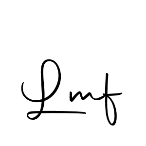 Best and Professional Signature Style for Lmf. Autography-DOLnW Best Signature Style Collection. Lmf signature style 10 images and pictures png