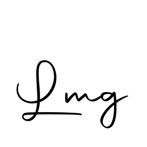 Check out images of Autograph of Lmg name. Actor Lmg Signature Style. Autography-DOLnW is a professional sign style online. Lmg signature style 10 images and pictures png