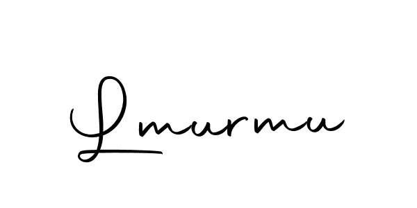 This is the best signature style for the Lmurmu name. Also you like these signature font (Autography-DOLnW). Mix name signature. Lmurmu signature style 10 images and pictures png