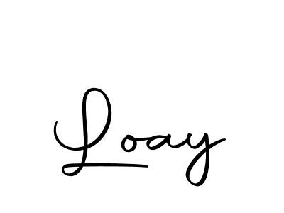 See photos of Loay official signature by Spectra . Check more albums & portfolios. Read reviews & check more about Autography-DOLnW font. Loay signature style 10 images and pictures png