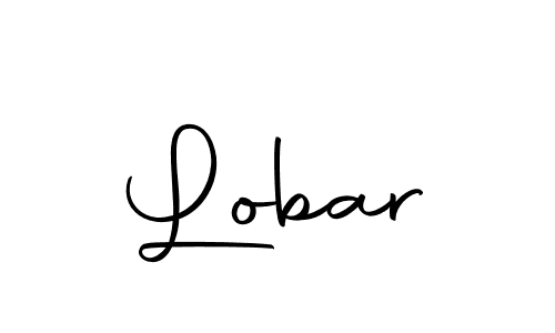 Best and Professional Signature Style for Lobar. Autography-DOLnW Best Signature Style Collection. Lobar signature style 10 images and pictures png