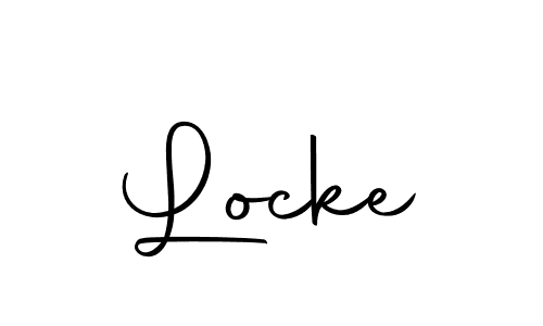 How to Draw Locke signature style? Autography-DOLnW is a latest design signature styles for name Locke. Locke signature style 10 images and pictures png