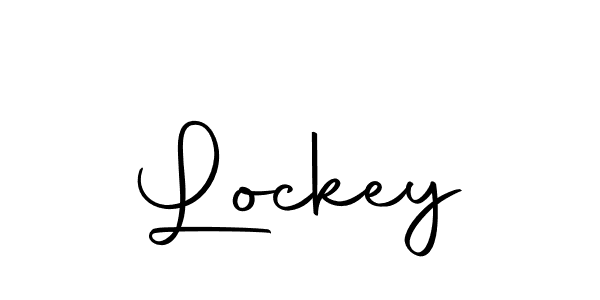 Check out images of Autograph of Lockey name. Actor Lockey Signature Style. Autography-DOLnW is a professional sign style online. Lockey signature style 10 images and pictures png