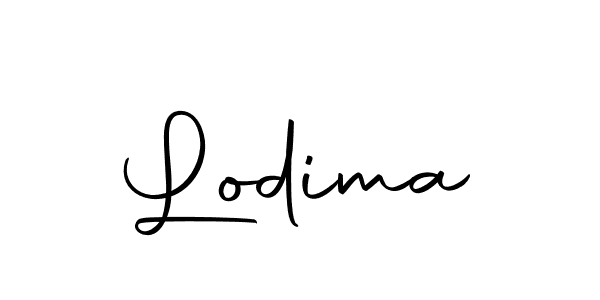 Similarly Autography-DOLnW is the best handwritten signature design. Signature creator online .You can use it as an online autograph creator for name Lodima. Lodima signature style 10 images and pictures png