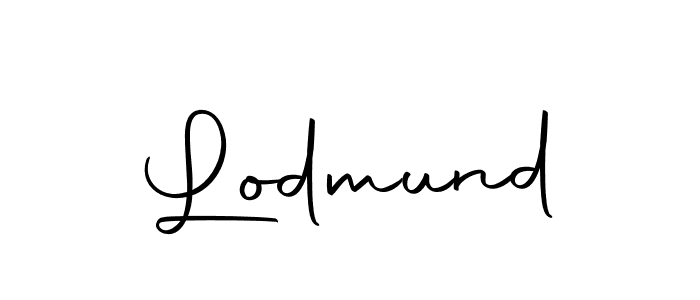 How to Draw Lodmund signature style? Autography-DOLnW is a latest design signature styles for name Lodmund. Lodmund signature style 10 images and pictures png