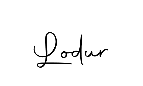 See photos of Lodur official signature by Spectra . Check more albums & portfolios. Read reviews & check more about Autography-DOLnW font. Lodur signature style 10 images and pictures png