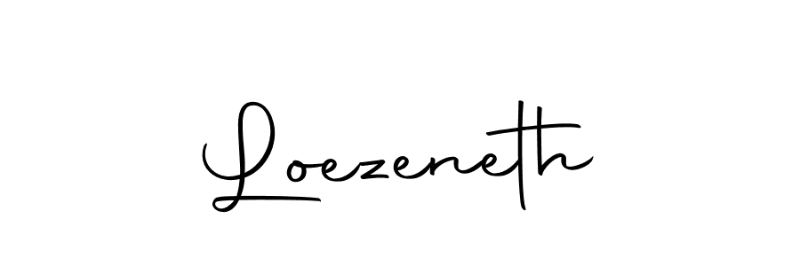 See photos of Loezeneth official signature by Spectra . Check more albums & portfolios. Read reviews & check more about Autography-DOLnW font. Loezeneth signature style 10 images and pictures png