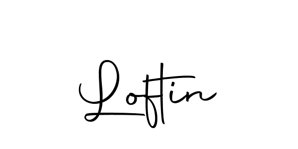 Also You can easily find your signature by using the search form. We will create Loftin name handwritten signature images for you free of cost using Autography-DOLnW sign style. Loftin signature style 10 images and pictures png