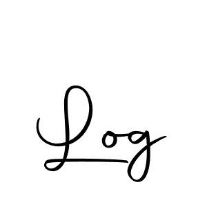 Make a beautiful signature design for name Log. Use this online signature maker to create a handwritten signature for free. Log signature style 10 images and pictures png