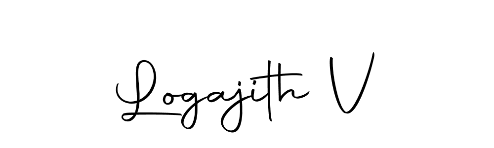 Check out images of Autograph of Logajith V name. Actor Logajith V Signature Style. Autography-DOLnW is a professional sign style online. Logajith V signature style 10 images and pictures png